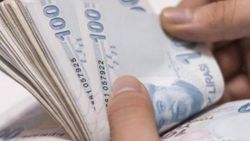 Esnaf ve sanatkar 14,4 milyar liralık kredi kullandı