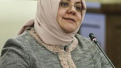 399 şehit yakını, gazi ve gazi yakınının ataması yapıldı