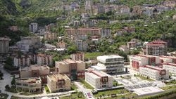 Artvin’de 30 gün sonra yeni vakalar tespit edildi