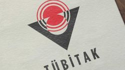 TÜBİTAK'ın personel alım ilanlarına nasıl başvuru yapılır