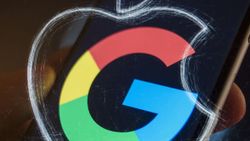 Apple ve Google'ın korona izleme sistemi kullanıma açıldı