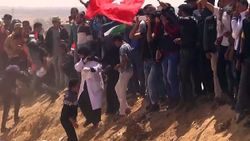 Türkiye'nin girişimiyle Filistin için toplantı yapılacak