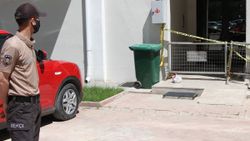 Elazığ'da 20 gün sonra yeniden koronavirüs vakası
