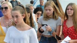 Rus turistlere yurt içinde tatil yapın tavsiyesi
