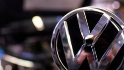 Volkswagen, emisyon skandalında tazminat ödeyecek