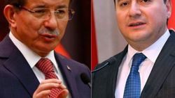 Kılıçdaroğlu: Babacan ve Davutoğlu için kumpas kuruyorlar