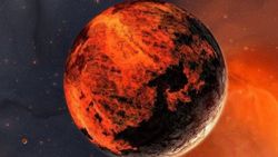 Çin, temmuz ayında Mars'a araç gönderecek