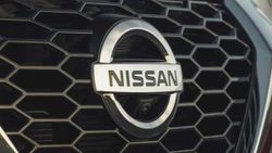 Nissan, 20 binden fazla kişiyi işten çıkaracak