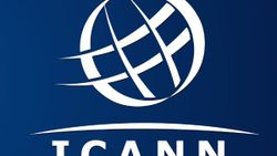 ICANN nedir