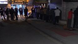 Kırıkkale'de kumar oynayan 23 kişi yakalandı