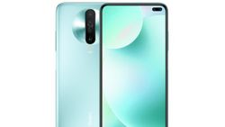 Xiaomi, 5G destekli ucuz bir Redmi modeli satışa sunacak