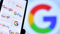 Konum verilerini izlediği için Google'a dava açıldı