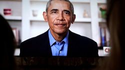 Obama, Floyd'un öldürülmesini 4 gün sonra kınadı