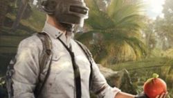 PUBG'nin mobil sürümüne gizemli orman modu geliyor