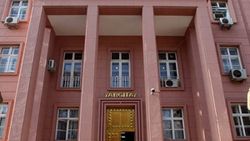 Yargıtay'dan soyadı hakkında emsal karar