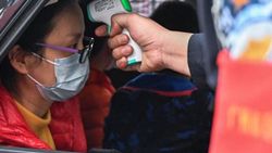 CNN: Vuhan'daki vakalar haftalarca Pekin yönetiminden saklandı