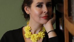 Pelin Batu, annesini kaybetti
