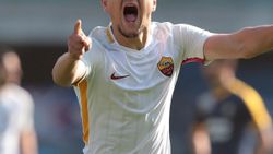 İtalya basını: Cengiz, Napoli'ye transfer oluyor