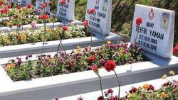 Diyarbakır ve Elazığ saldırılarının faili öldürüldü