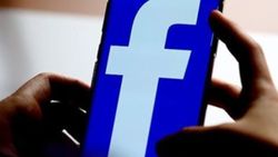 Facebook’un akıllı gözlük projesine ait yeni detaylar