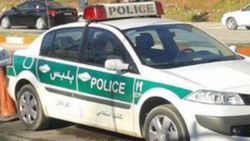 İran'da şeytana tapmakla suçlanan 42 kişiye gözaltı