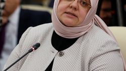 Selçuk: Fesih kısıtını, istihdamı korumak için uzatıyoruz