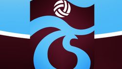 Trabzonspor, CAS'a gitti