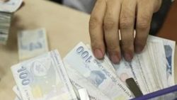 Engelli vatandaşlar için hibe desteği başvuruları başladı