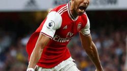 Aubameyang, Arsenal'ın kararını bekliyor