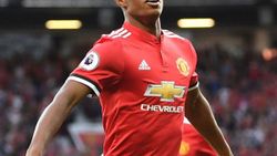 Rashford'dan çocuklar için ücretsiz yemek çağırısı