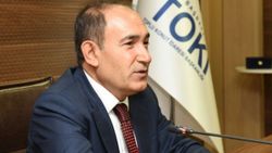 Ali Seydi Karaoğlu hayatını kaybetti