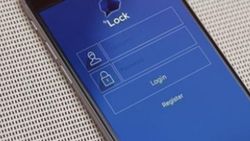 Ankara'da ByLock kullanıcısı 9 şüpheli yakalandı