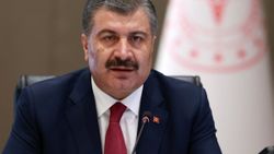 Bakan Koca: 3 bin sözleşmeli sağlık personeli alınacak