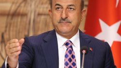 Çavuşoğlu: İran'a uçuşlar 1 Ağustos'ta başlayacak