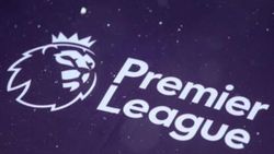 Premier Lig'de 100 gün sonra perde açılıyor