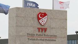 TFF, G.Saray'ı PFDK'ya sevk etti