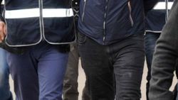 Ankara'da 19 kişi hakkında FETÖ'den gözaltı kararı