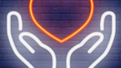 Neon nedir