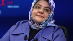 Bakan Selçuk: TES'e yüzde 1 devlet katkısı koyulacak