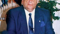 Siyasette Süleyman Demirel'siz 5 yıl