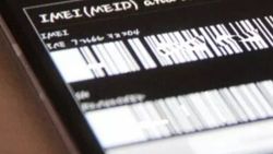 Otomobillere ve ev eşyalarına IMEI zorunluluğu