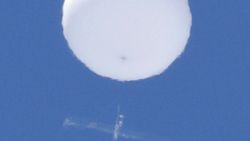 Japonya'da UFO görüldü iddiası