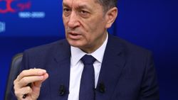 Bakan Selçuk: Karneler e-okul üzerinden alınabilecek