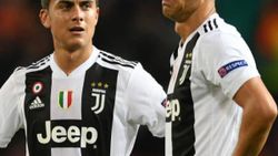 Serie A geri dönüyor