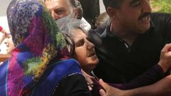 Elazığ'da katil zanlısı baba da öldü