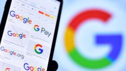 Avrupa Birliği ile ABD arasında Google vergisi krizi