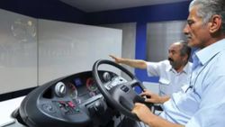 Sürücüler için psikoteknik rapor alma süresi doluyor