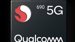 Ucuz telefonlara 5G getirecek Snapdragon 690 duyuruldu