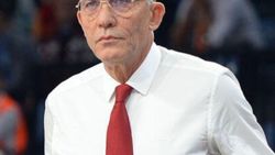 Erman Kunter kariyerini Fransa'da sürdürecek