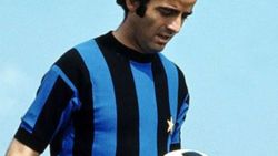 Inter efsanesi Mario Corso yaşamını yitirdi